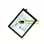 Baterie pro Lenovo L38111 Z6 BL297 [Náhradní baterie]
